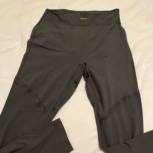 Gymshark Whitney Simmons leggings